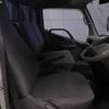 toyota dyna-truck 2006 -TOYOTA--Dyna XZU421-1000602---TOYOTA--Dyna XZU421-1000602- image 9