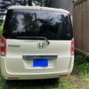 honda stepwagon 2009 -HONDA--Stepwgn DBA-RK1--RK1-1001735---HONDA--Stepwgn DBA-RK1--RK1-1001735- image 6