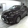 lexus nx 2018 -LEXUS 【広島 】--Lexus NX AGZ10-1016330---LEXUS 【広島 】--Lexus NX AGZ10-1016330- image 5