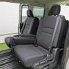 suzuki landy 2018 quick_quick_DBA-SC27_C27-900281 image 9