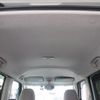 daihatsu tanto 2021 CFJ1841669 image 17