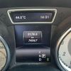 mercedes-benz cla-class 2013 CFJ1864088 image 9