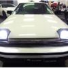 toyota corona 1985 -TOYOTA--Corona ST162--ST162-0000910---TOYOTA--Corona ST162--ST162-0000910- image 38