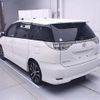 toyota estima 2012 CFJ9210234 image 2