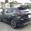 mazda cx-5 2022 -MAZDA--CX-5 3DA-KF2P--KF2P-518477---MAZDA--CX-5 3DA-KF2P--KF2P-518477- image 15
