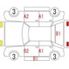 nissan caravan-van 2017 -NISSAN--Caravan Van CBF-VR2E26--VR2E26-044328---NISSAN--Caravan Van CBF-VR2E26--VR2E26-044328- image 2