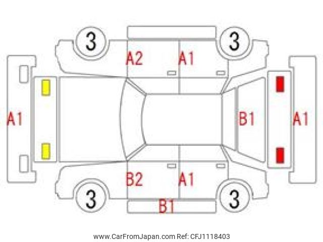 nissan caravan-van 2017 -NISSAN--Caravan Van CBF-VR2E26--VR2E26-044328---NISSAN--Caravan Van CBF-VR2E26--VR2E26-044328- image 2