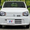 suzuki alto 2017 -SUZUKI--Alto DBA-HA36S--HA36S-305785---SUZUKI--Alto DBA-HA36S--HA36S-305785- image 15