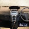 toyota vitz 2009 TE3162 image 25