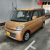 suzuki spacia 2014 -SUZUKI 【静岡 580ﾌ1745】--Spacia MK32S-165214---SUZUKI 【静岡 580ﾌ1745】--Spacia MK32S-165214- image 5