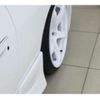nissan 180sx 1994 CFJ7371235 image 35
