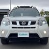 nissan x-trail 2012 -NISSAN--X-Trail DBA-NT31--NT31-240375---NISSAN--X-Trail DBA-NT31--NT31-240375- image 14