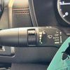 mitsubishi triton 2024 CFJ1363418 image 15