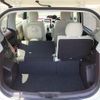 toyota porte 2016 -TOYOTA--Porte DBA-NSP141--NSP141-8022641---TOYOTA--Porte DBA-NSP141--NSP141-8022641- image 26