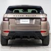 land-rover range-rover-evoque 2017 GOO_JP_965025062800207980002 image 18