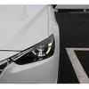 mazda cx-3 2016 CFJ1807421 image 18