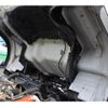 mitsubishi-fuso canter 2016 GOO_NET_EXCHANGE_0401987A30250106W001 image 37