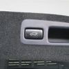 toyota harrier 2016 -TOYOTA--Harrier DBA-ZSU60W--ZSU60-0094290---TOYOTA--Harrier DBA-ZSU60W--ZSU60-0094290- image 4