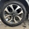 mitsubishi delica-d2 2018 -MITSUBISHI--Delica D2 DAA-MB36S--MB36S-653113---MITSUBISHI--Delica D2 DAA-MB36S--MB36S-653113- image 21