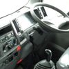 isuzu elf-truck 2015 GOO_NET_EXCHANGE_0403393A30250620W001 image 32