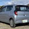 daihatsu mira-e-s 2018 -DAIHATSU--Mira e:s 5BA-LA350S--LA350S-0124071---DAIHATSU--Mira e:s 5BA-LA350S--LA350S-0124071- image 21