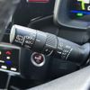 honda fit 2016 -HONDA--Fit DAA-GP5--GP5-3311976---HONDA--Fit DAA-GP5--GP5-3311976- image 5
