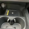 honda honda-others 2024 CFJ1777619 image 17
