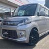 suzuki spacia 2014 -SUZUKI--Spacia DBA-MK32S--MK32S-551059---SUZUKI--Spacia DBA-MK32S--MK32S-551059- image 1