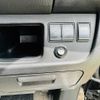 nissan serena 2012 TE641 image 13