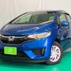 honda fit 2016 -HONDA 【名変中 】--Fit GK3--1226007---HONDA 【名変中 】--Fit GK3--1226007- image 1