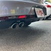 peugeot 508 2019 -PEUGEOT 【富山 301ﾎ3258】--Peugeot 508 R8AH01--KY098246---PEUGEOT 【富山 301ﾎ3258】--Peugeot 508 R8AH01--KY098246- image 18