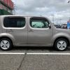 nissan cube 2017 -NISSAN--Cube Z12--323670---NISSAN--Cube Z12--323670- image 18