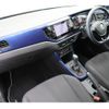 volkswagen polo 2019 -VOLKSWAGEN--VW Polo AWCHZ--KU042224---VOLKSWAGEN--VW Polo AWCHZ--KU042224- image 6