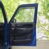 nissan dayz-roox 2016 quick_quick_DBA-B21A_B21A-0236701 image 8