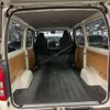 toyota hiace-van 2020 quick_quick_CBF-TRH200V_TRH200-0312638 image 3