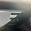 toyota noah 2025 CFJ1759777 image 13