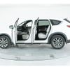 mazda cx-8 2019 quick_quick_KG2P_KG2P-206412 image 7