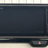 honda n-box 2020 -HONDA--N BOX 6BA-JF3--JF3-1540277---HONDA--N BOX 6BA-JF3--JF3-1540277- image 16