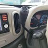 nissan cube 2015 -NISSAN--Cube DBA-Z12--Z12-309452---NISSAN--Cube DBA-Z12--Z12-309452- image 15