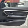 bmw 3-series 2017 -BMW--BMW 3 Series DBA-8E15--WBA8E32090A019852---BMW--BMW 3 Series DBA-8E15--WBA8E32090A019852- image 14