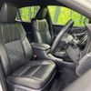toyota harrier 2017 -TOYOTA--Harrier DBA-ZSU65W--ZSU65-0028104---TOYOTA--Harrier DBA-ZSU65W--ZSU65-0028104- image 9