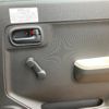 suzuki alto-van 2020 -SUZUKI--Alto Van HA36V--142598---SUZUKI--Alto Van HA36V--142598- image 17