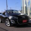 peugeot 308 2012 -PEUGEOT--Peugeot 308 ABA-T7C5F02--VF34B5FVACS136171---PEUGEOT--Peugeot 308 ABA-T7C5F02--VF34B5FVACS136171- image 20