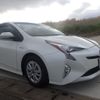 toyota prius 2016 -TOYOTA--Prius ZVW50--6032922---TOYOTA--Prius ZVW50--6032922- image 7
