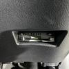 toyota sienta 2022 -TOYOTA--Sienta 5BA-NSP170G--NSP170-7300975---TOYOTA--Sienta 5BA-NSP170G--NSP170-7300975- image 23