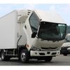 hino dutro 2018 CFJ1520564 image 12