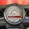 mini mini-others 2010 -BMW 【大阪 504ﾌ8364】--BMW Mini SU16--0TY91792---BMW 【大阪 504ﾌ8364】--BMW Mini SU16--0TY91792- image 17