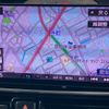 daihatsu move-canbus 2018 -DAIHATSU--Move Canbus LA800S--LA800S-0149949---DAIHATSU--Move Canbus LA800S--LA800S-0149949- image 5