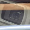 subaru forester 2019 CFJ1572358 image 5