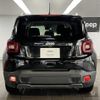 jeep renegade 2024 quick_quick_3BA-BV13PM_1C4NJCD1XPPP56864 image 15